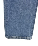 Levi's（リーバイス）デニムパンツ 紺 サイズ:24(S位) レディース/2200683588200