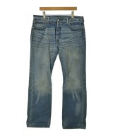 Levi's（リーバイス）デニムパンツ 青 サイズ:36(XXL位) メンズ/2200687288014