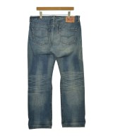 Levi's（リーバイス）デニムパンツ 青 サイズ:36(XXL位) メンズ/2200687288014