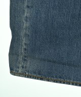 Levi's（リーバイス）デニムパンツ 青 サイズ:36(XXL位) メンズ/2200687288014