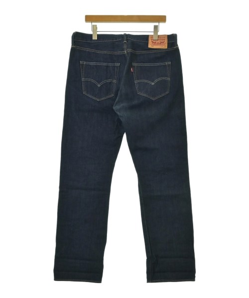 Levi's（リーバイス）デニムパンツ 紺 サイズ:36(XXL位) メンズ/2200687288021