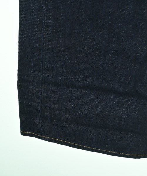 Levi's（リーバイス）デニムパンツ 紺 サイズ:36(XXL位) メンズ/2200687288021