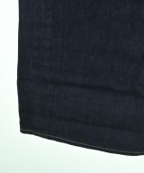 Levi's（リーバイス）デニムパンツ 紺 サイズ:36(XXL位) メンズ/2200687288021