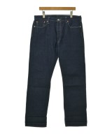 Levi's デニムパンツ