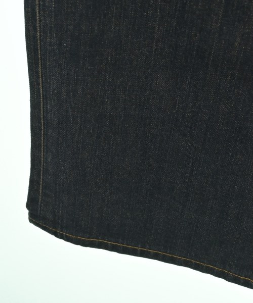 Levi's（リーバイス）デニムパンツ 紺 サイズ:36(XXL位) メンズ/2200687288038