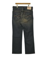 Levi's（リーバイス）デニムパンツ 紺 サイズ:36(XXL位) メンズ/2200687288038