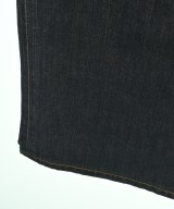 Levi's（リーバイス）デニムパンツ 紺 サイズ:36(XXL位) メンズ/2200687288038