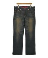Levi's デニムパンツ