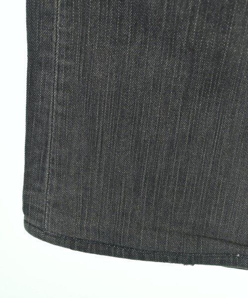 Levi's（リーバイス）デニムパンツ グレー サイズ:32(L位) メンズ/2200687331109