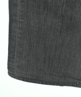 Levi's（リーバイス）デニムパンツ グレー サイズ:32(L位) メンズ/2200687331109