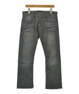 Levi's デニムパンツ