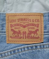 Levi's（リーバイス）デニムパンツ 青 サイズ:24(S位) レディース/2200687471034