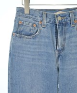 Levi's（リーバイス）デニムパンツ 青 サイズ:24(S位) レディース/2200687471034
