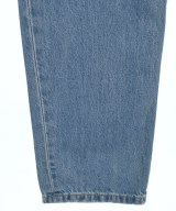 Levi's（リーバイス）デニムパンツ 青 サイズ:24(S位) レディース/2200687471034