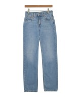 Levi's デニムパンツ