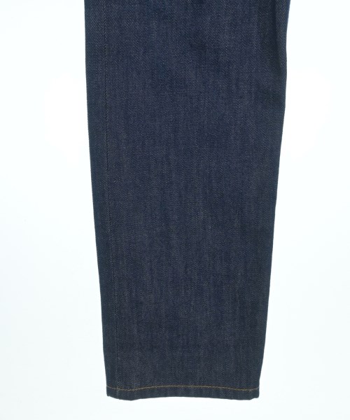 Levi's（リーバイス）デニムパンツ 紺 サイズ:25(S位) レディース/2200687471041