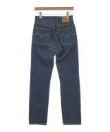 Levi's（リーバイス）デニムパンツ 紺 サイズ:25(S位) レディース/2200687471041