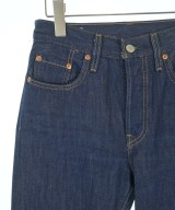 Levi's（リーバイス）デニムパンツ 紺 サイズ:25(S位) レディース/2200687471041