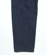 Levi's（リーバイス）デニムパンツ 紺 サイズ:25(S位) レディース/2200687471041