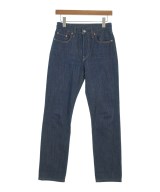 Levi's デニムパンツ