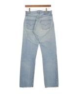Levi's（リーバイス）デニムパンツ 青 サイズ:-(M位) メンズ/2200681611047