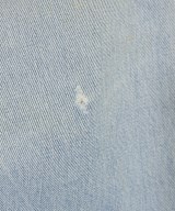 Levi's（リーバイス）デニムパンツ 青 サイズ:-(M位) メンズ/2200681611047