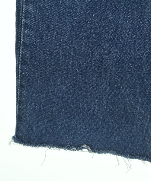 Levi's（リーバイス）デニムパンツ 青 サイズ:30(M位) メンズ/2200687662029