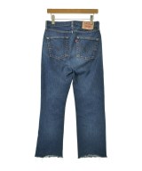 Levi's（リーバイス）デニムパンツ 青 サイズ:30(M位) メンズ/2200687662029