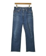 Levi's デニムパンツ