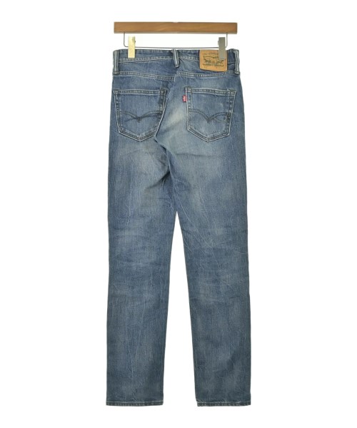 Levi's（リーバイス）デニムパンツ 青 サイズ:28(S位) メンズ/2200687981052