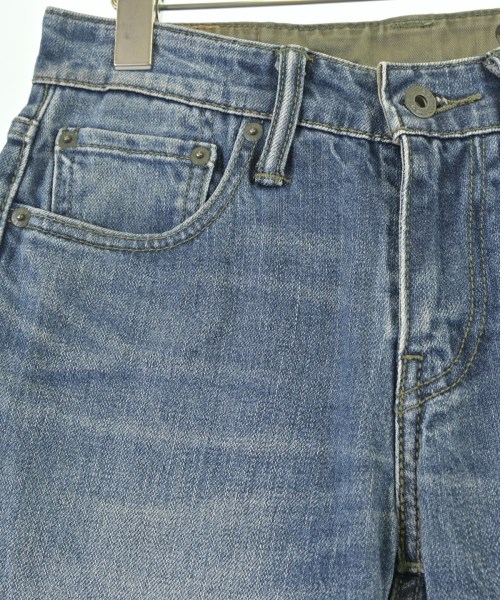Levi's（リーバイス）デニムパンツ 青 サイズ:28(S位) メンズ/2200687981052