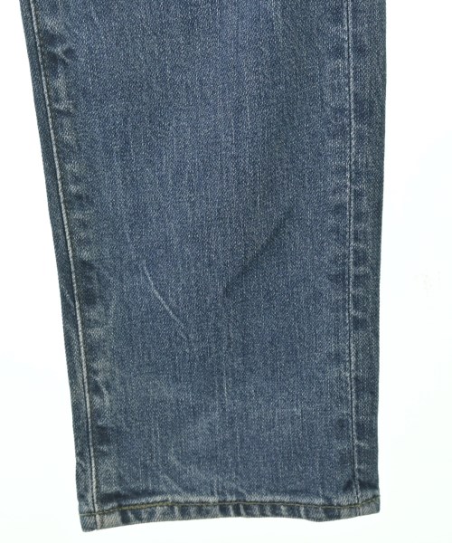 Levi's（リーバイス）デニムパンツ 青 サイズ:28(S位) メンズ/2200687981052