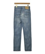 Levi's（リーバイス）デニムパンツ 青 サイズ:28(S位) メンズ/2200687981052