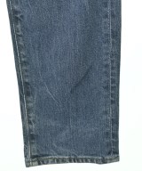 Levi's（リーバイス）デニムパンツ 青 サイズ:28(S位) メンズ/2200687981052