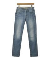 Levi's デニムパンツ