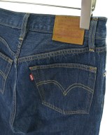 Levi's（リーバイス）デニムパンツ 紺 サイズ:26(M位) レディース/2200675333047