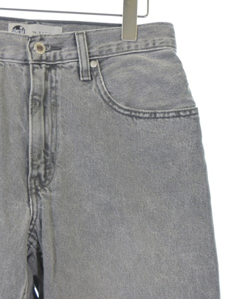 Levi's（リーバイス）デニムパンツ グレー サイズ:27(M位) レディース/2200688133023