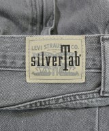 Levi's（リーバイス）デニムパンツ グレー サイズ:27(M位) レディース/2200688133023