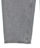 Levi's（リーバイス）デニムパンツ グレー サイズ:27(M位) レディース/2200688133023