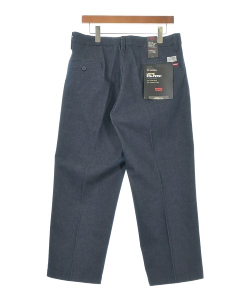 Levi's（リーバイス）その他 紺 サイズ:31(M位) メンズ/2200688383183