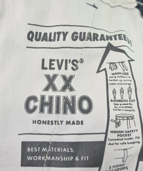 Levi's（リーバイス）その他 紺 サイズ:31(M位) メンズ/2200688383183