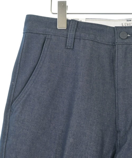 Levi's（リーバイス）その他 紺 サイズ:31(M位) メンズ/2200688383183