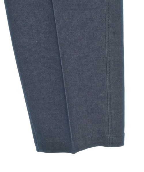 Levi's（リーバイス）その他 紺 サイズ:31(M位) メンズ/2200688383183