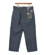 Levi's（リーバイス）その他 紺 サイズ:31(M位) メンズ/2200688383183