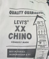 Levi's（リーバイス）その他 紺 サイズ:31(M位) メンズ/2200688383183