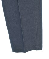 Levi's（リーバイス）その他 紺 サイズ:31(M位) メンズ/2200688383183