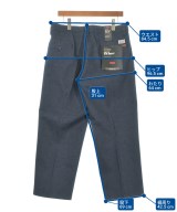 Levi's（リーバイス）その他 紺 サイズ:31(M位) メンズ/2200688383183