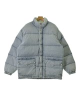 Levi's ダウンジャケット/ダウンベスト