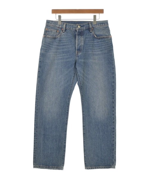 Levi's(リーバイス)デニムパンツ 紺 サイズ:31(XL位)/2200682706384