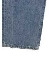 Levi's（リーバイス）デニムパンツ 紺 サイズ:31(XL位) レディース/2200682706384